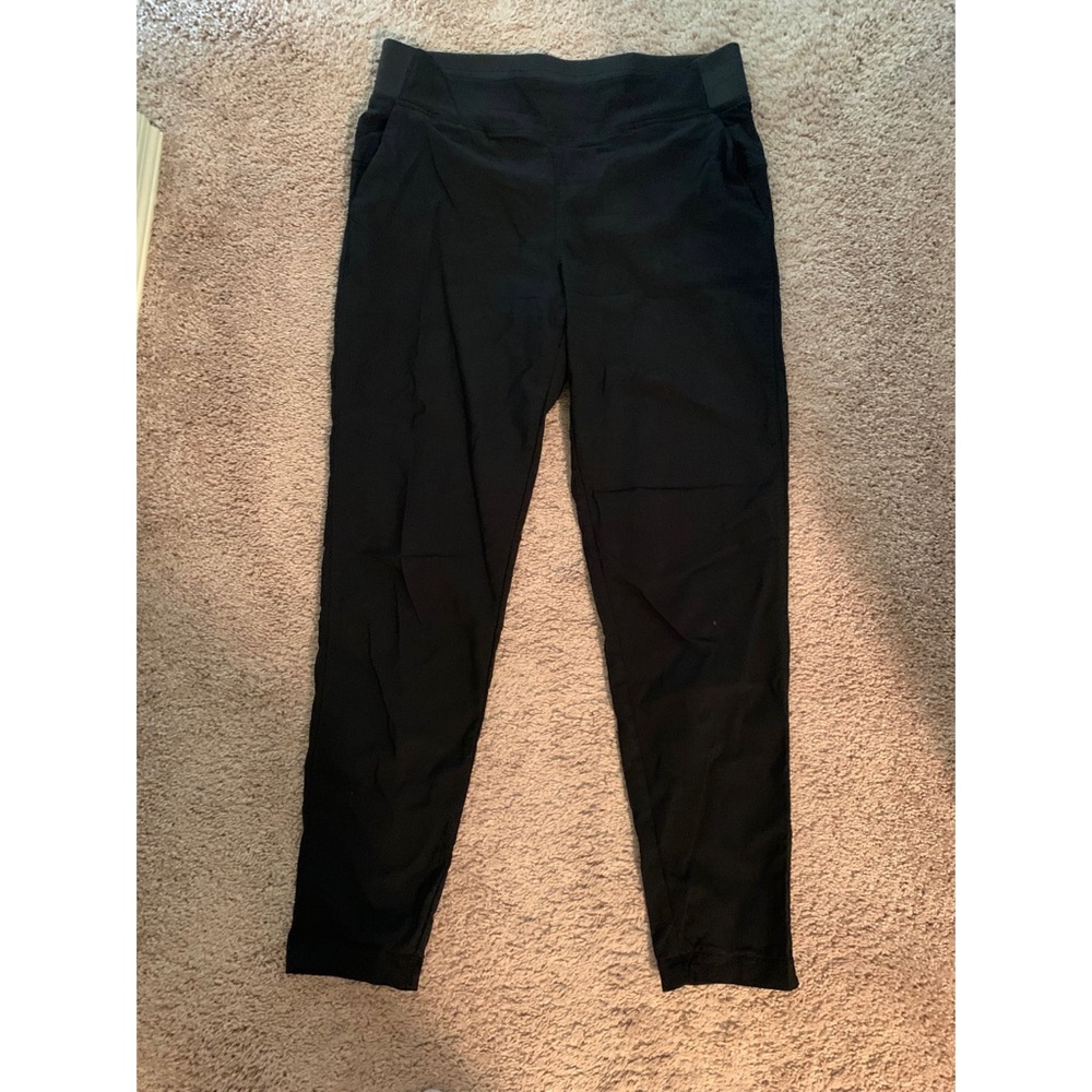 Costco Dress Jogger